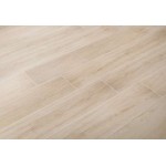 Mattonella NATURAL - formato 22x90 Cm - effetto legno - prima scelta